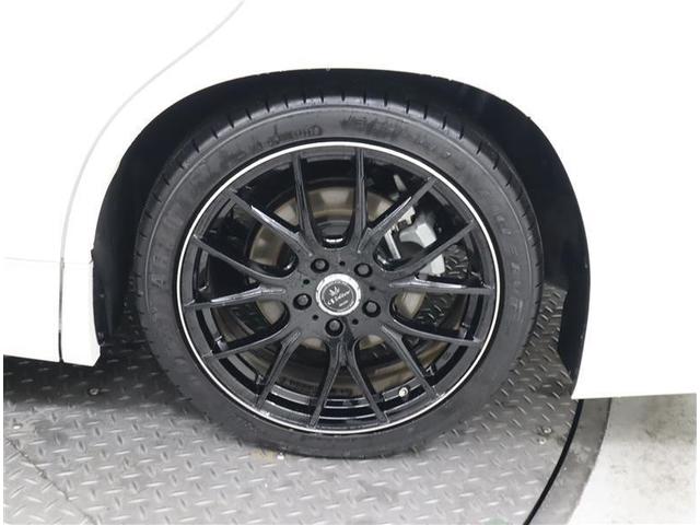 ノア ハイブリッドＳ－Ｚ　フルセグ　メモリーナビ　ＤＶＤ再生　ミュージックプレイヤー接続可　後席モニター　バックカメラ　衝突被害軽減システム　ＥＴＣ　ドラレコ　両側電動スライド　ＬＥＤヘッドランプ　乗車定員７人　３列シート（36枚目）