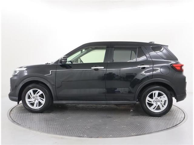 ライズ G フルセグ メモリーナビ DVD再生 ミュージックプレイヤー接続可 バックカメラ 衝突被害軽減システム ETC ドラレコ LEDヘッドランプ ワンオーナー 記録簿 アイドリングストップ(2枚目)