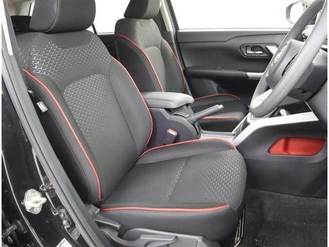 ライズ G フルセグ メモリーナビ DVD再生 ミュージックプレイヤー接続可 バックカメラ 衝突被害軽減システム ETC ドラレコ LEDヘッドランプ ワンオーナー 記録簿 アイドリングストップ(4枚目)