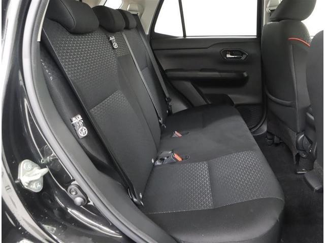 ライズ G フルセグ メモリーナビ DVD再生 ミュージックプレイヤー接続可 バックカメラ 衝突被害軽減システム ETC ドラレコ LEDヘッドランプ ワンオーナー 記録簿 アイドリングストップ(5枚目)