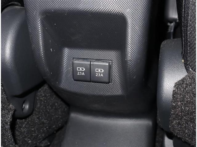 ライズ G フルセグ メモリーナビ DVD再生 ミュージックプレイヤー接続可 バックカメラ 衝突被害軽減システム ETC ドラレコ LEDヘッドランプ ワンオーナー 記録簿 アイドリングストップ(6枚目)