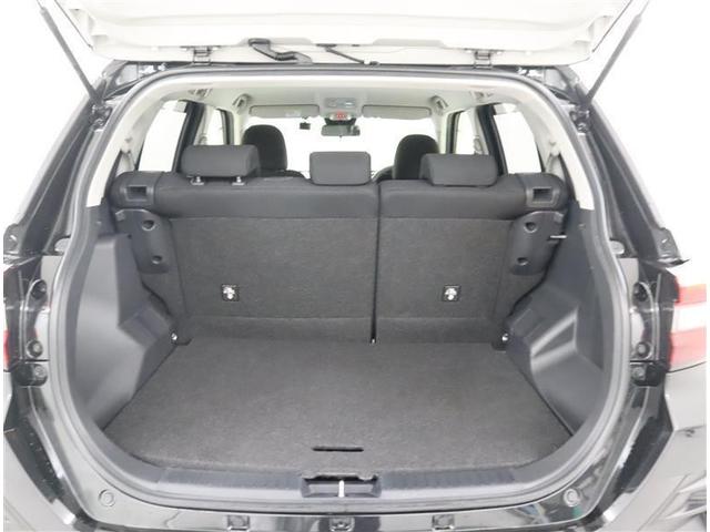 ライズ G フルセグ メモリーナビ DVD再生 ミュージックプレイヤー接続可 バックカメラ 衝突被害軽減システム ETC ドラレコ LEDヘッドランプ ワンオーナー 記録簿 アイドリングストップ(8枚目)