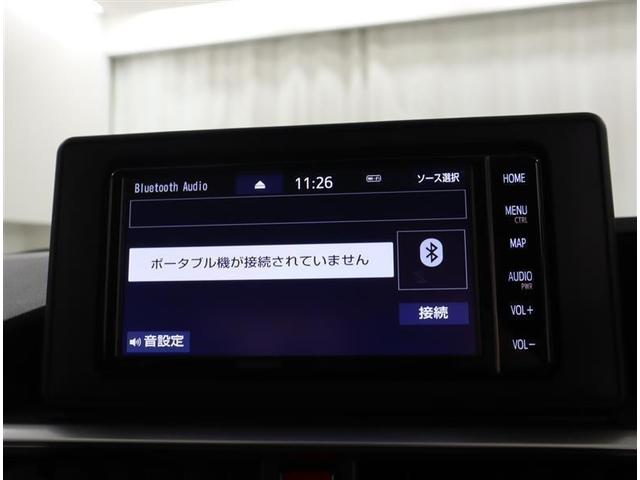 ライズ G フルセグ メモリーナビ DVD再生 ミュージックプレイヤー接続可 バックカメラ 衝突被害軽減システム ETC ドラレコ LEDヘッドランプ ワンオーナー 記録簿 アイドリングストップ(11枚目)