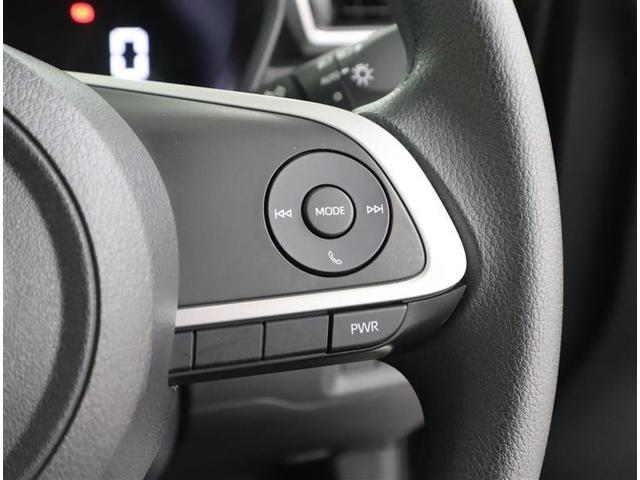 ライズ G フルセグ メモリーナビ DVD再生 ミュージックプレイヤー接続可 バックカメラ 衝突被害軽減システム ETC ドラレコ LEDヘッドランプ ワンオーナー 記録簿 アイドリングストップ(17枚目)