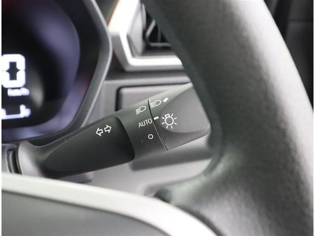 ライズ G フルセグ メモリーナビ DVD再生 ミュージックプレイヤー接続可 バックカメラ 衝突被害軽減システム ETC ドラレコ LEDヘッドランプ ワンオーナー 記録簿 アイドリングストップ(18枚目)