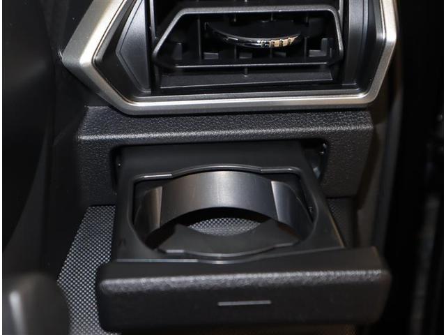 ライズ G フルセグ メモリーナビ DVD再生 ミュージックプレイヤー接続可 バックカメラ 衝突被害軽減システム ETC ドラレコ LEDヘッドランプ ワンオーナー 記録簿 アイドリングストップ(21枚目)