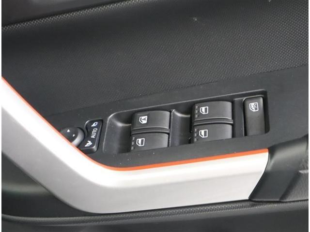 ライズ G フルセグ メモリーナビ DVD再生 ミュージックプレイヤー接続可 バックカメラ 衝突被害軽減システム ETC ドラレコ LEDヘッドランプ ワンオーナー 記録簿 アイドリングストップ(24枚目)