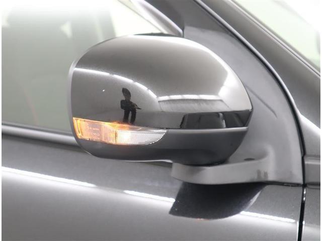 ライズ G フルセグ メモリーナビ DVD再生 ミュージックプレイヤー接続可 バックカメラ 衝突被害軽減システム ETC ドラレコ LEDヘッドランプ ワンオーナー 記録簿 アイドリングストップ(26枚目)