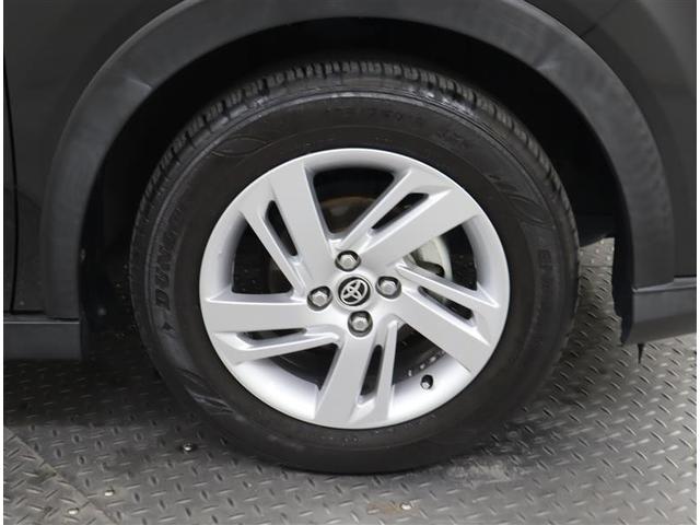 ライズ G フルセグ メモリーナビ DVD再生 ミュージックプレイヤー接続可 バックカメラ 衝突被害軽減システム ETC ドラレコ LEDヘッドランプ ワンオーナー 記録簿 アイドリングストップ(27枚目)