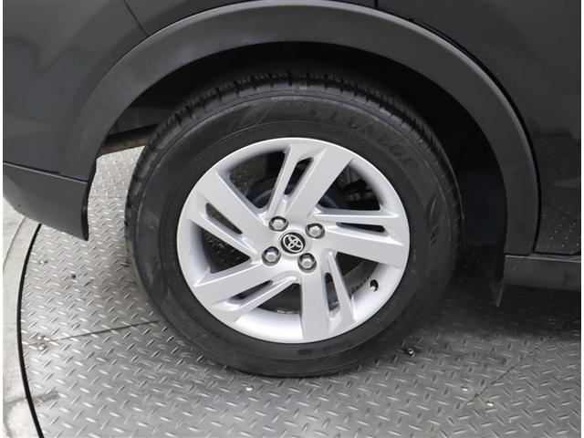 ライズ G フルセグ メモリーナビ DVD再生 ミュージックプレイヤー接続可 バックカメラ 衝突被害軽減システム ETC ドラレコ LEDヘッドランプ ワンオーナー 記録簿 アイドリングストップ(28枚目)