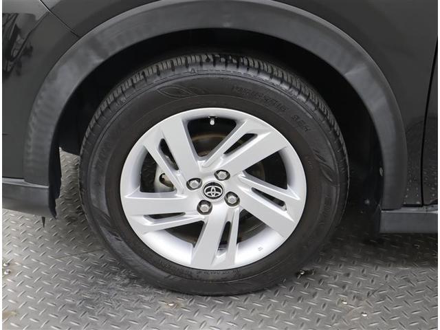 ライズ G フルセグ メモリーナビ DVD再生 ミュージックプレイヤー接続可 バックカメラ 衝突被害軽減システム ETC ドラレコ LEDヘッドランプ ワンオーナー 記録簿 アイドリングストップ(29枚目)