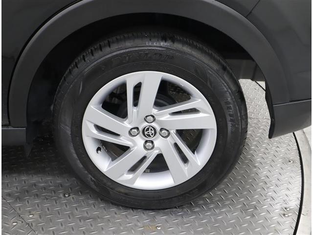 ライズ G フルセグ メモリーナビ DVD再生 ミュージックプレイヤー接続可 バックカメラ 衝突被害軽減システム ETC ドラレコ LEDヘッドランプ ワンオーナー 記録簿 アイドリングストップ(30枚目)