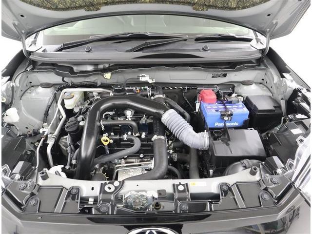 ライズ G フルセグ メモリーナビ DVD再生 ミュージックプレイヤー接続可 バックカメラ 衝突被害軽減システム ETC ドラレコ LEDヘッドランプ ワンオーナー 記録簿 アイドリングストップ(31枚目)