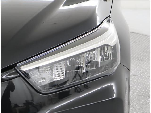 ライズ G フルセグ メモリーナビ DVD再生 ミュージックプレイヤー接続可 バックカメラ 衝突被害軽減システム ETC ドラレコ LEDヘッドランプ ワンオーナー 記録簿 アイドリングストップ(32枚目)