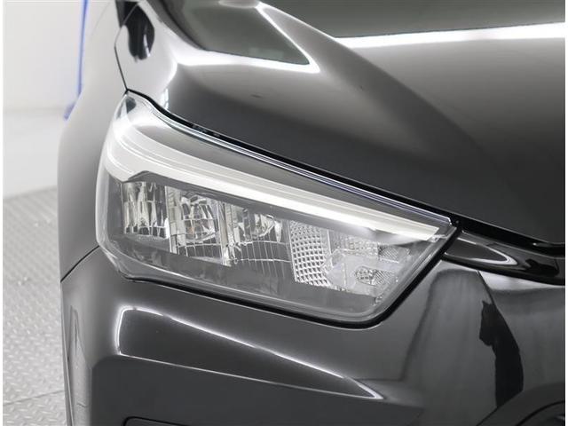 ライズ G フルセグ メモリーナビ DVD再生 ミュージックプレイヤー接続可 バックカメラ 衝突被害軽減システム ETC ドラレコ LEDヘッドランプ ワンオーナー 記録簿 アイドリングストップ(33枚目)