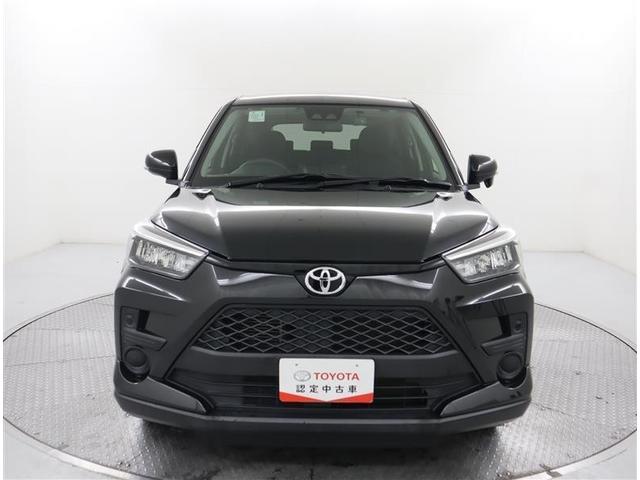 ライズ G フルセグ メモリーナビ DVD再生 ミュージックプレイヤー接続可 バックカメラ 衝突被害軽減システム ETC ドラレコ LEDヘッドランプ ワンオーナー 記録簿 アイドリングストップ(34枚目)