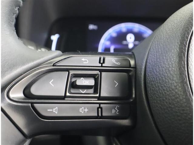 シエンタ Z フルセグ メモリーナビ ミュージックプレイヤー接続可 バックカメラ 衝突被害軽減システム ETC ドラレコ 両側電動スライド LEDヘッドランプ ウオークスルー ワンオーナー(15枚目)