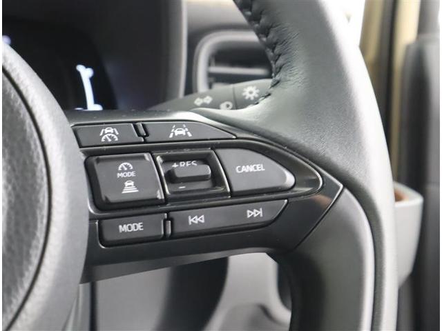 シエンタ Z フルセグ メモリーナビ ミュージックプレイヤー接続可 バックカメラ 衝突被害軽減システム ETC ドラレコ 両側電動スライド LEDヘッドランプ ウオークスルー ワンオーナー(16枚目)