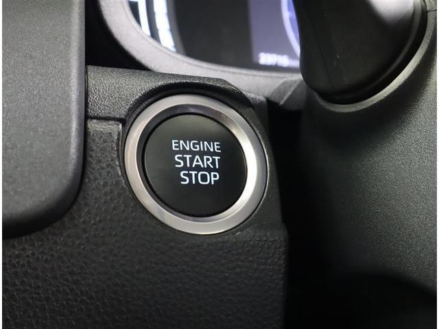 シエンタ Z フルセグ メモリーナビ ミュージックプレイヤー接続可 バックカメラ 衝突被害軽減システム ETC ドラレコ 両側電動スライド LEDヘッドランプ ウオークスルー ワンオーナー(18枚目)