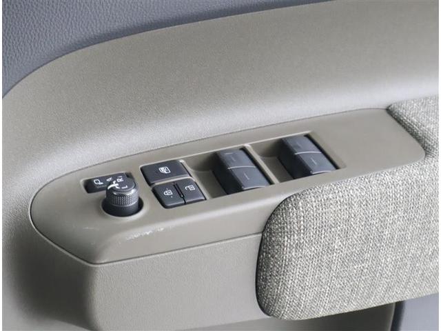 シエンタ Z フルセグ メモリーナビ ミュージックプレイヤー接続可 バックカメラ 衝突被害軽減システム ETC ドラレコ 両側電動スライド LEDヘッドランプ ウオークスルー ワンオーナー(24枚目)