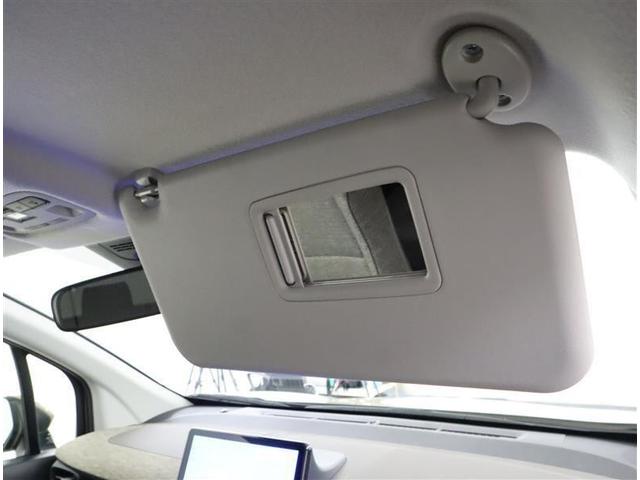 シエンタ Z フルセグ メモリーナビ ミュージックプレイヤー接続可 バックカメラ 衝突被害軽減システム ETC ドラレコ 両側電動スライド LEDヘッドランプ ウオークスルー ワンオーナー(25枚目)