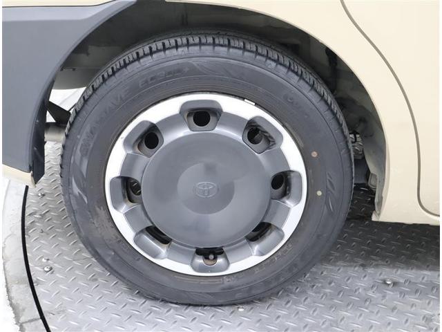 シエンタ Z フルセグ メモリーナビ ミュージックプレイヤー接続可 バックカメラ 衝突被害軽減システム ETC ドラレコ 両側電動スライド LEDヘッドランプ ウオークスルー ワンオーナー(28枚目)