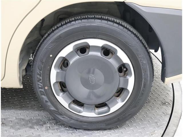 シエンタ Z フルセグ メモリーナビ ミュージックプレイヤー接続可 バックカメラ 衝突被害軽減システム ETC ドラレコ 両側電動スライド LEDヘッドランプ ウオークスルー ワンオーナー(30枚目)