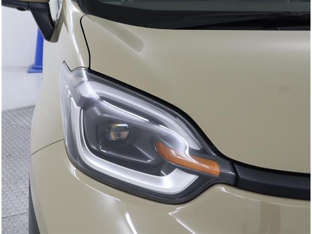 シエンタ Z フルセグ メモリーナビ ミュージックプレイヤー接続可 バックカメラ 衝突被害軽減システム ETC ドラレコ 両側電動スライド LEDヘッドランプ ウオークスルー ワンオーナー(33枚目)