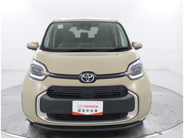 シエンタ Z フルセグ メモリーナビ ミュージックプレイヤー接続可 バックカメラ 衝突被害軽減システム ETC ドラレコ 両側電動スライド LEDヘッドランプ ウオークスルー ワンオーナー(34枚目)