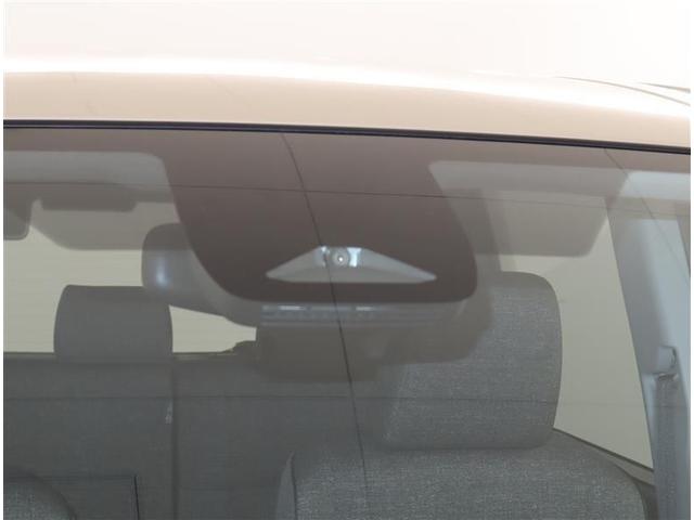 シエンタ Z フルセグ メモリーナビ ミュージックプレイヤー接続可 バックカメラ 衝突被害軽減システム ETC ドラレコ 両側電動スライド LEDヘッドランプ ウオークスルー ワンオーナー(35枚目)