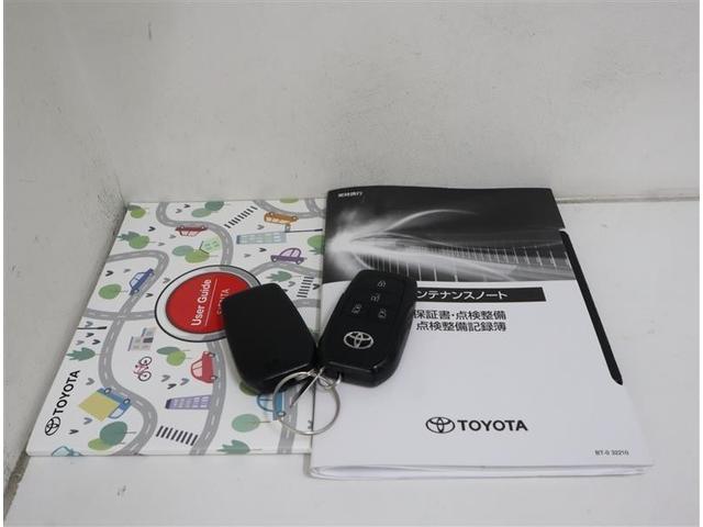 シエンタ Z フルセグ メモリーナビ ミュージックプレイヤー接続可 バックカメラ 衝突被害軽減システム ETC ドラレコ 両側電動スライド LEDヘッドランプ ウオークスルー ワンオーナー(36枚目)