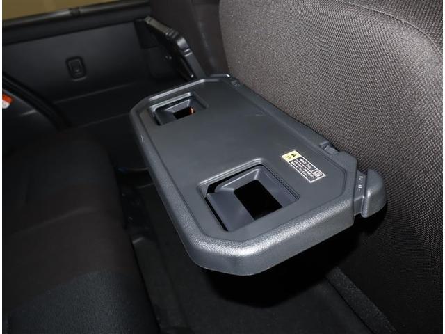 ルーミー X ワンセグ メモリーナビ ミュージックプレイヤー接続可 バックカメラ 衝突被害軽減システム ETC 電動スライドドア ワンオーナー アイドリングストップ(6枚目)