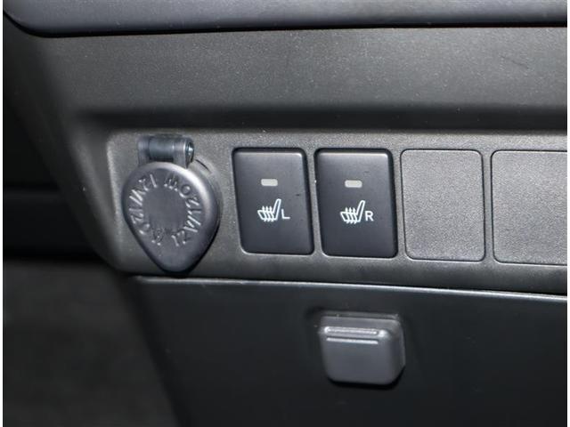 ルーミー X ワンセグ メモリーナビ ミュージックプレイヤー接続可 バックカメラ 衝突被害軽減システム ETC 電動スライドドア ワンオーナー アイドリングストップ(14枚目)