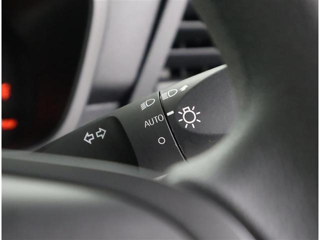 ルーミー X ワンセグ メモリーナビ ミュージックプレイヤー接続可 バックカメラ 衝突被害軽減システム ETC 電動スライドドア ワンオーナー アイドリングストップ(17枚目)