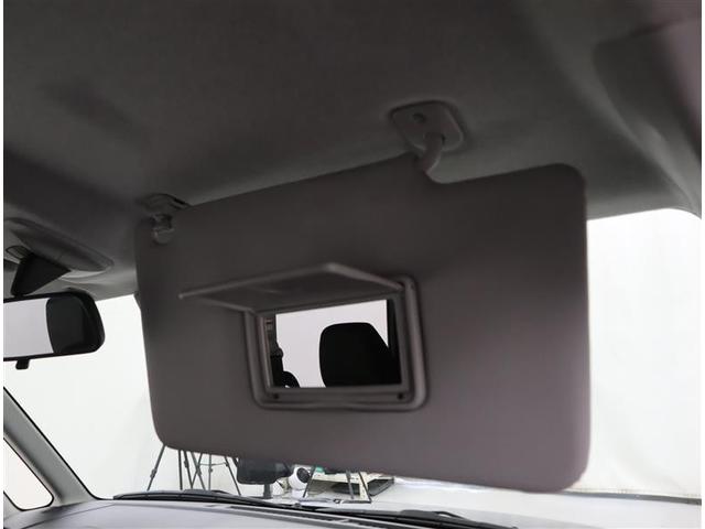 ルーミー X ワンセグ メモリーナビ ミュージックプレイヤー接続可 バックカメラ 衝突被害軽減システム ETC 電動スライドドア ワンオーナー アイドリングストップ(22枚目)