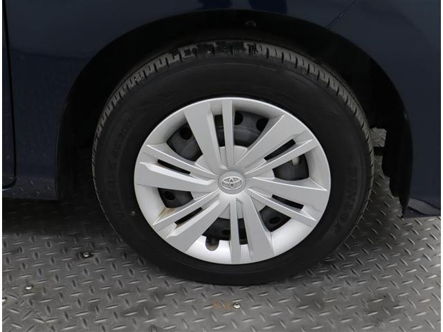 ルーミー X ワンセグ メモリーナビ ミュージックプレイヤー接続可 バックカメラ 衝突被害軽減システム ETC 電動スライドドア ワンオーナー アイドリングストップ(23枚目)