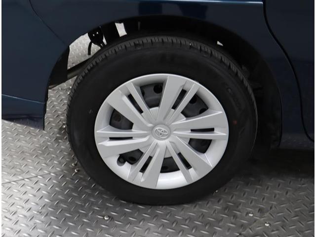 ルーミー X ワンセグ メモリーナビ ミュージックプレイヤー接続可 バックカメラ 衝突被害軽減システム ETC 電動スライドドア ワンオーナー アイドリングストップ(24枚目)