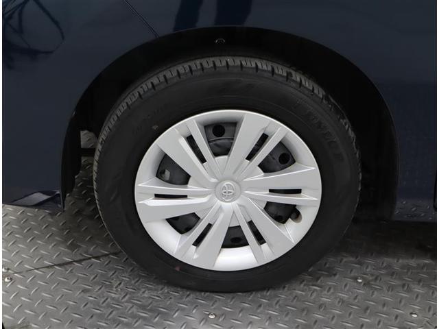 ルーミー X ワンセグ メモリーナビ ミュージックプレイヤー接続可 バックカメラ 衝突被害軽減システム ETC 電動スライドドア ワンオーナー アイドリングストップ(25枚目)