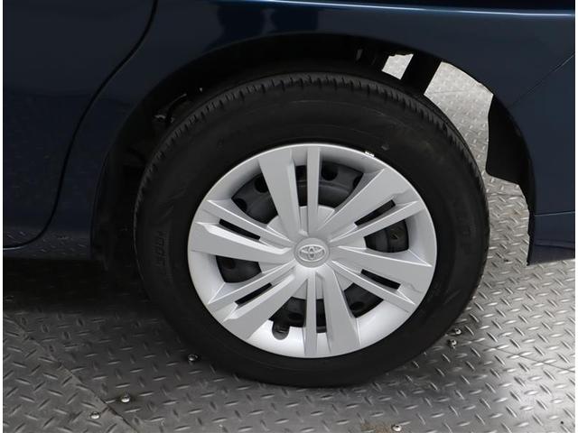 ルーミー X ワンセグ メモリーナビ ミュージックプレイヤー接続可 バックカメラ 衝突被害軽減システム ETC 電動スライドドア ワンオーナー アイドリングストップ(26枚目)