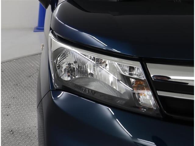 ルーミー X ワンセグ メモリーナビ ミュージックプレイヤー接続可 バックカメラ 衝突被害軽減システム ETC 電動スライドドア ワンオーナー アイドリングストップ(29枚目)