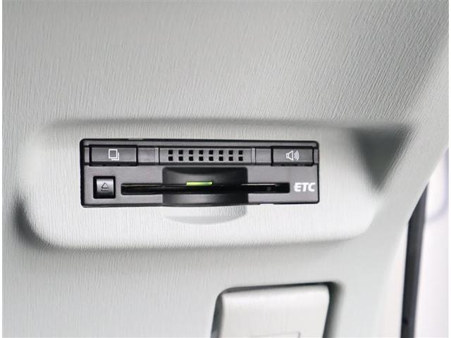 プリウス S フルセグ メモリーナビ DVD再生 ミュージックプレイヤー接続可 バックカメラ ETC HIDヘッドライト ワンオーナー 記録簿(20枚目)