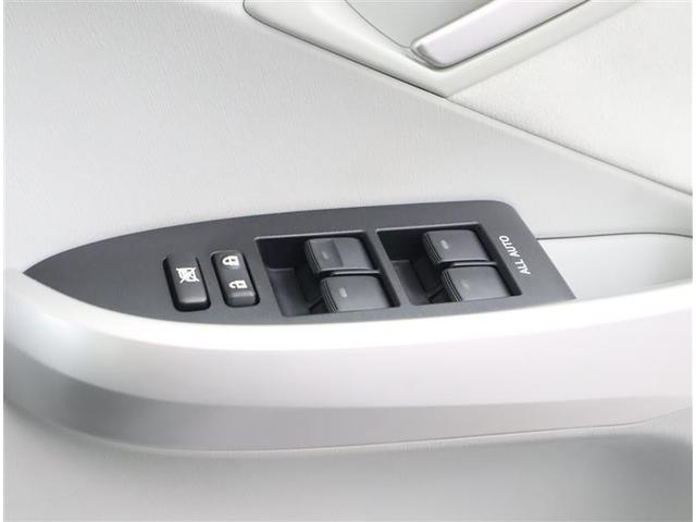 プリウス S フルセグ メモリーナビ DVD再生 ミュージックプレイヤー接続可 バックカメラ ETC HIDヘッドライト ワンオーナー 記録簿(21枚目)