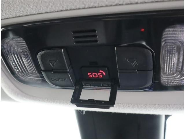 ヤリスクロス ハイブリッドZ メモリーナビ ミュージックプレイヤー接続可 バックカメラ 衝突被害軽減システム ETC LEDヘッドランプ ワンオーナー(24枚目)