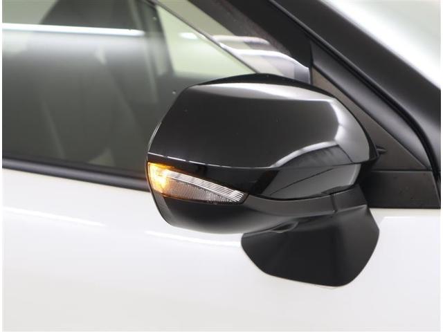 ヤリスクロス ハイブリッドZ メモリーナビ ミュージックプレイヤー接続可 バックカメラ 衝突被害軽減システム ETC LEDヘッドランプ ワンオーナー(27枚目)