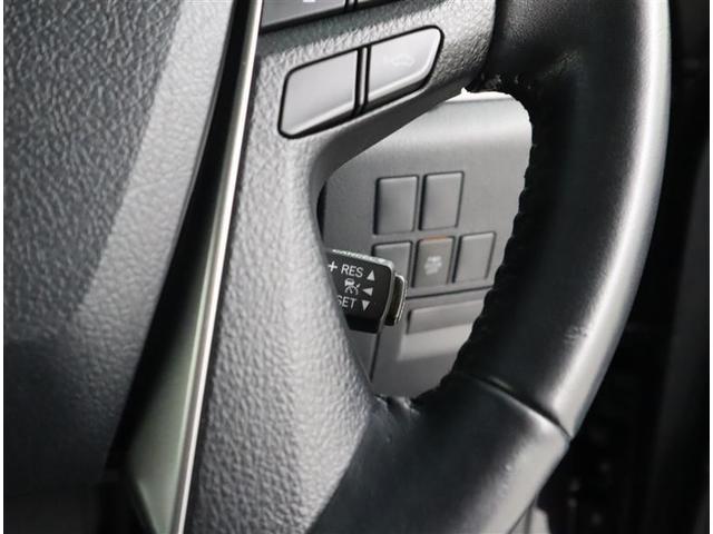 アルファード 2.5S Aパッケージ フルセグ メモリーナビ DVD再生 ミュージックプレイヤー接続可 後席モニター バックカメラ 衝突被害軽減システム ETC ドラレコ 両側電動スライド LEDヘッドランプ 乗車定員7人 3列シート(22枚目)