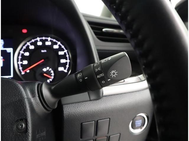 アルファード 2.5S Aパッケージ フルセグ メモリーナビ DVD再生 ミュージックプレイヤー接続可 後席モニター バックカメラ 衝突被害軽減システム ETC ドラレコ 両側電動スライド LEDヘッドランプ 乗車定員7人 3列シート(23枚目)