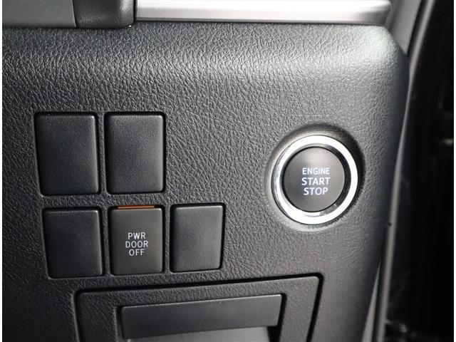 アルファード 2.5S Aパッケージ フルセグ メモリーナビ DVD再生 ミュージックプレイヤー接続可 後席モニター バックカメラ 衝突被害軽減システム ETC ドラレコ 両側電動スライド LEDヘッドランプ 乗車定員7人 3列シート(24枚目)