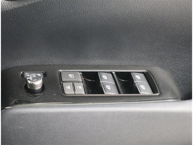 アルファード 2.5S Aパッケージ フルセグ メモリーナビ DVD再生 ミュージックプレイヤー接続可 後席モニター バックカメラ 衝突被害軽減システム ETC ドラレコ 両側電動スライド LEDヘッドランプ 乗車定員7人 3列シート(26枚目)