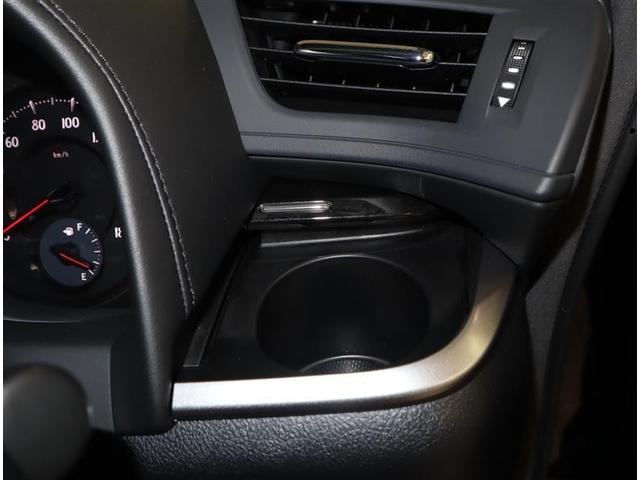 アルファード 2.5S Aパッケージ フルセグ メモリーナビ DVD再生 ミュージックプレイヤー接続可 後席モニター バックカメラ 衝突被害軽減システム ETC ドラレコ 両側電動スライド LEDヘッドランプ 乗車定員7人 3列シート(30枚目)