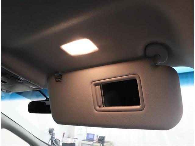 アルファード 2.5S Aパッケージ フルセグ メモリーナビ DVD再生 ミュージックプレイヤー接続可 後席モニター バックカメラ 衝突被害軽減システム ETC ドラレコ 両側電動スライド LEDヘッドランプ 乗車定員7人 3列シート(31枚目)